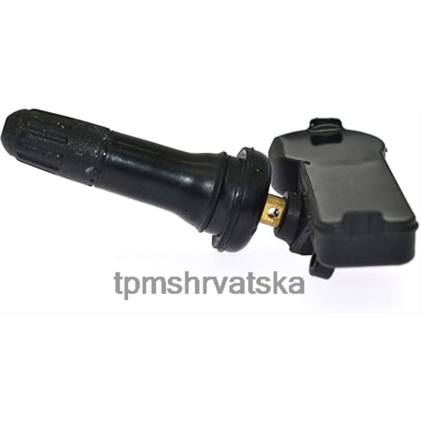 Cijena TPMS Senzora | 2LD6241394 tpms senzor tlaka u gumama Chevrolet 15254101