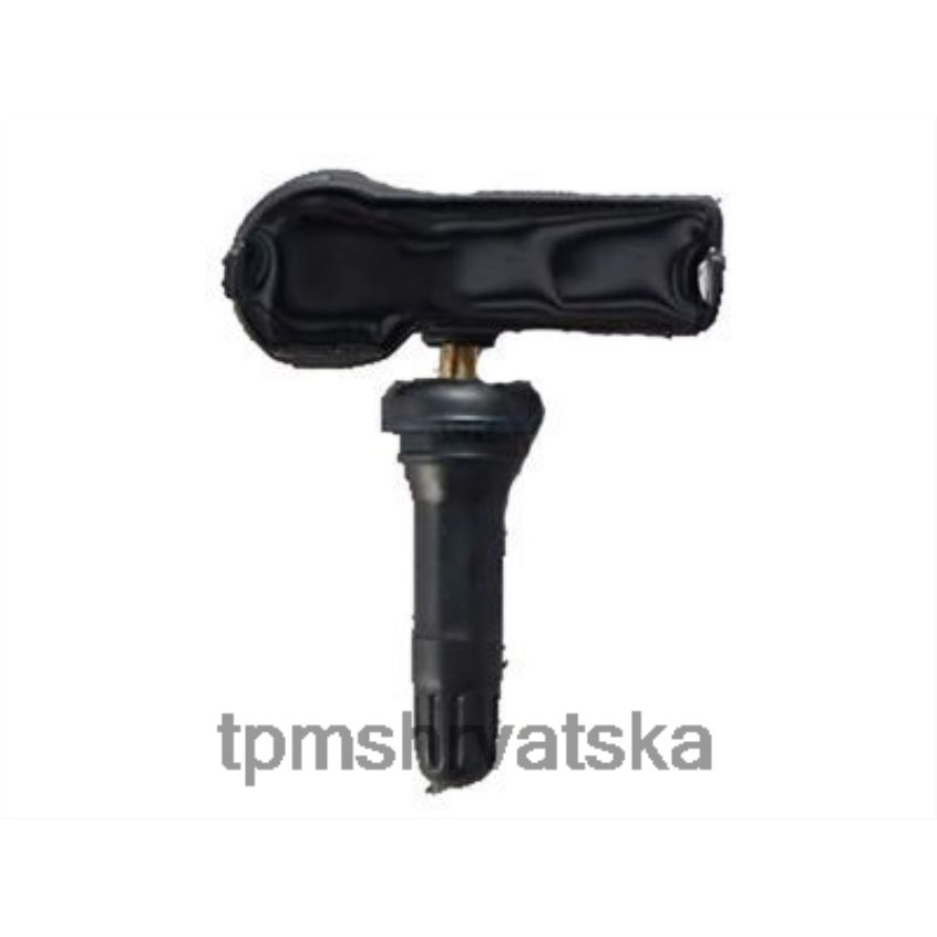 Senzor Pritiska U Gumama Mercedes | 2LD6241319 tpms senzor tlaka u gumama chevrolet/cadillac 20923680