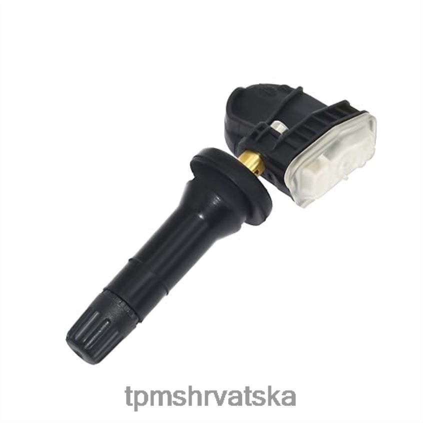 Senzor Pritiska U Gumama Opel Astra J | 2LD6241340 tpms buick/cadillac/chevrolet/gmc senzor tlaka u gumama 13516164