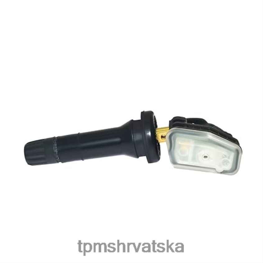 Senzor Pritiska U Gumama Opel Astra J | 2LD6241340 tpms buick/cadillac/chevrolet/gmc senzor tlaka u gumama 13516164