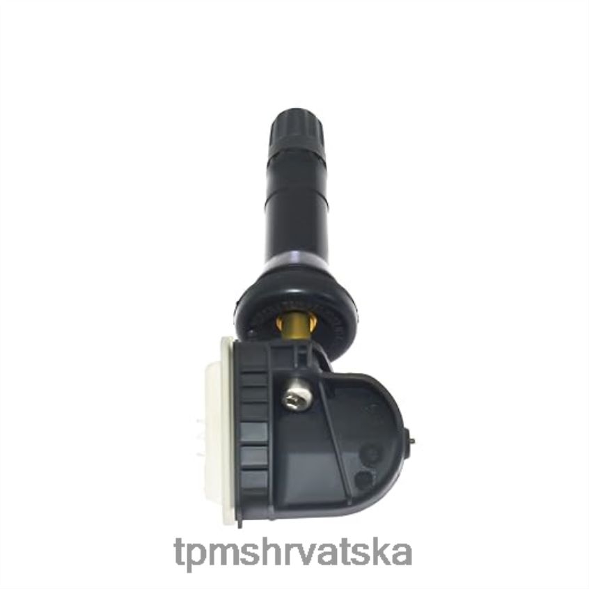 Senzor Pritiska U Gumama Opel Astra J | 2LD6241340 tpms buick/cadillac/chevrolet/gmc senzor tlaka u gumama 13516164