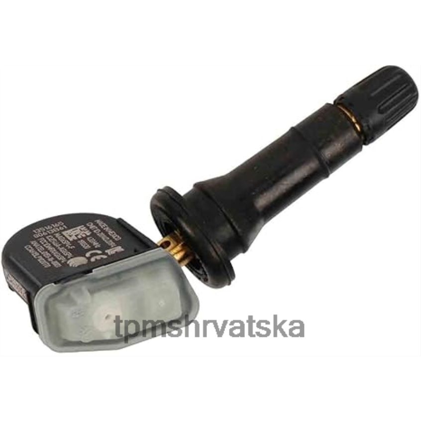 Senzor Pritiska U Gumama Vw | 2LD6241328 tpms buick/chevrolet/cadillac/gmc senzor tlaka u gumama 13516165