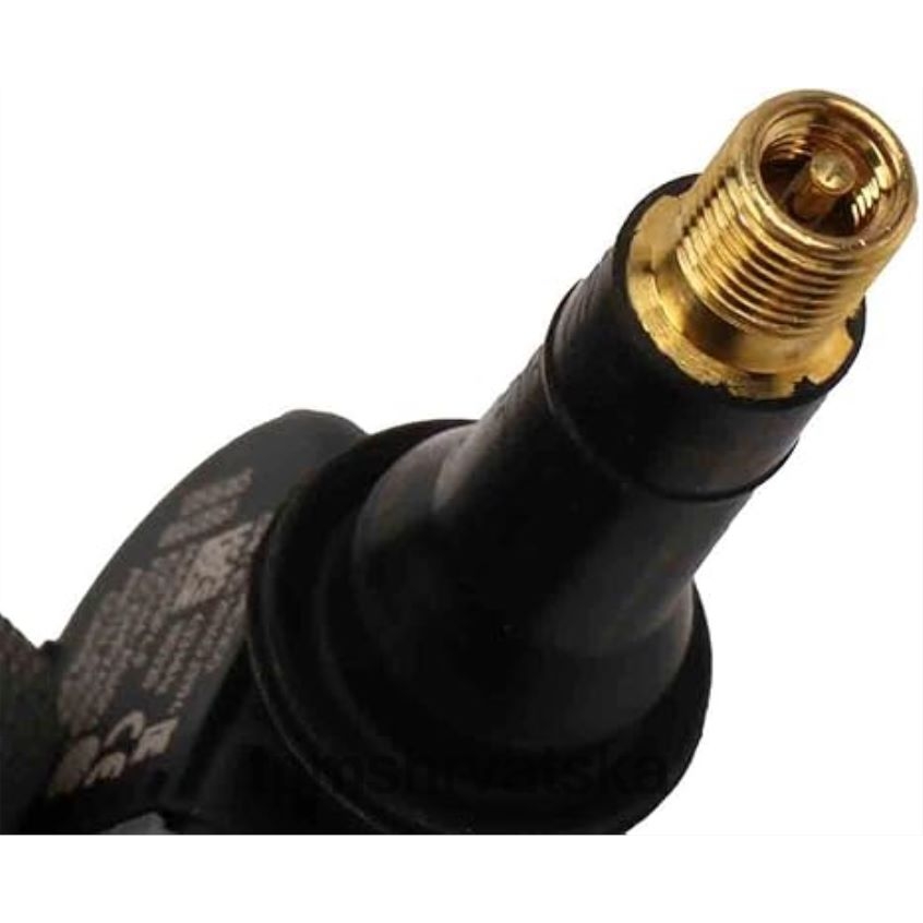 Senzor Pritiska U Gumama Vw | 2LD6241328 tpms buick/chevrolet/cadillac/gmc senzor tlaka u gumama 13516165