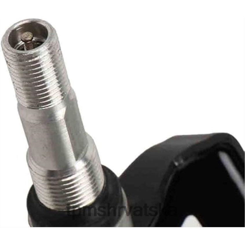 Senzor Pritiska U Gumama Vw | 2LD6241348 tpms buick/cadillac/chevrolet/gmc senzor tlaka u gumama 25774006