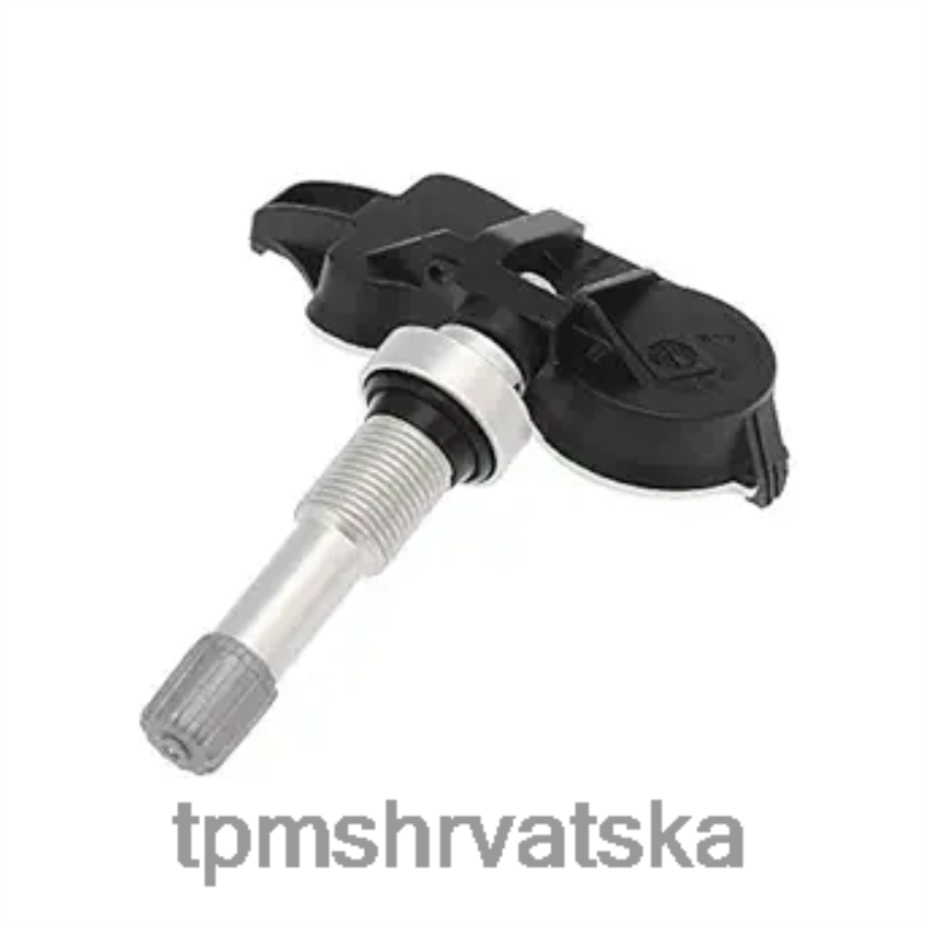 Senzor Pritiska U Gumama Vw | 2LD6241378 tpms senzor tlaka u gumama buick/chevrolet 26670584