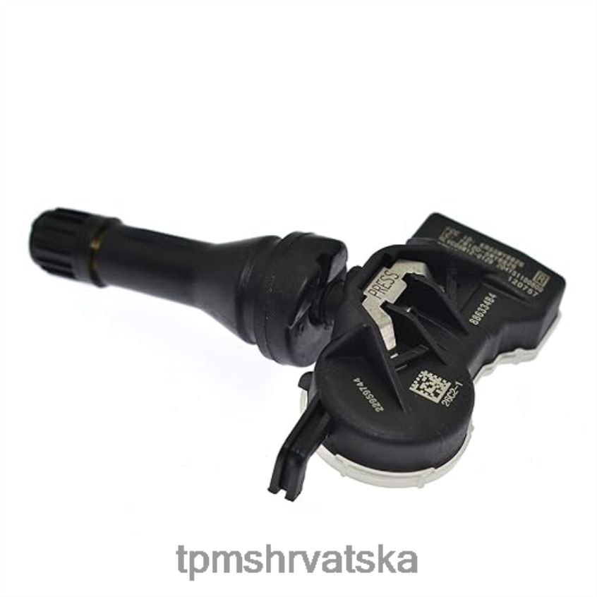 Senzor Pritiska U Gumama Vw | 2LD6241418 tpms senzor pritiska u gumama cadillac 22959744