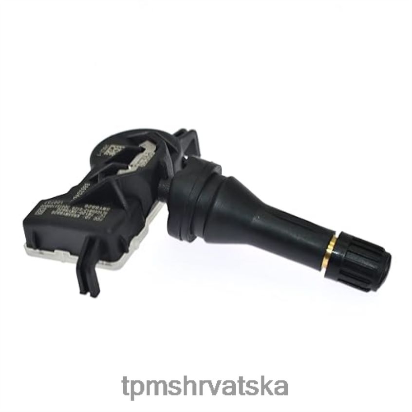 Senzor Pritiska U Gumama Vw | 2LD6241418 tpms senzor pritiska u gumama cadillac 22959744