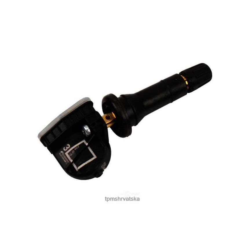 TPMS Cijena | 2LD6241323 tpms buick/cadillac/chevrolet/gmc senzor tlaka u gumama 13598772