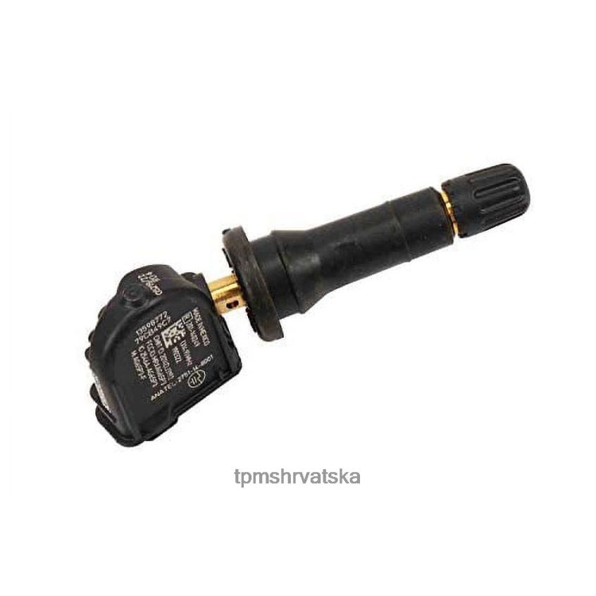 TPMS Cijena | 2LD6241323 tpms buick/cadillac/chevrolet/gmc senzor tlaka u gumama 13598772