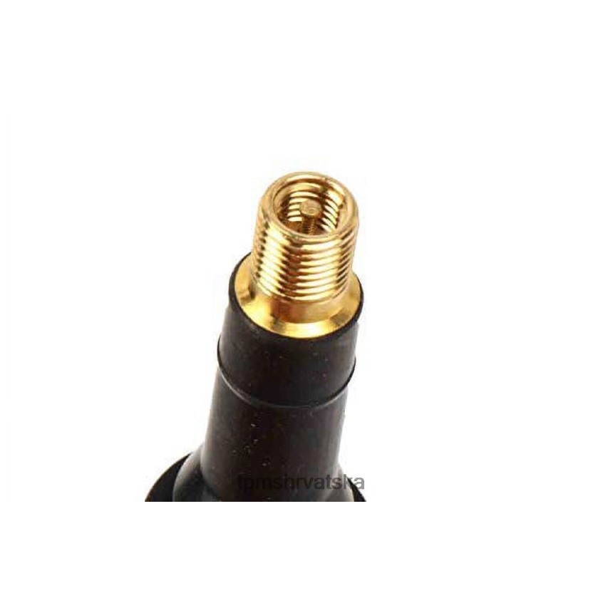 TPMS Cijena | 2LD6241323 tpms buick/cadillac/chevrolet/gmc senzor tlaka u gumama 13598772