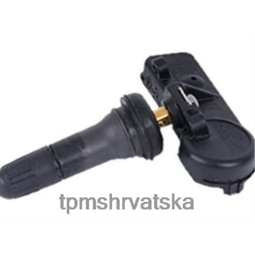 TPMS Hrvatska | 2LD6241332 tpms senzor tlaka u gumama cadillac/chevrolet/gmc 13586335