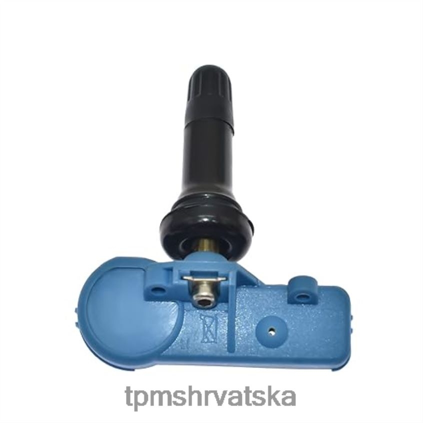 TPMS Hrvatska | 2LD6241352 tpms senzor tlaka u gumama chevrolet/cadillac/gmc 22853740