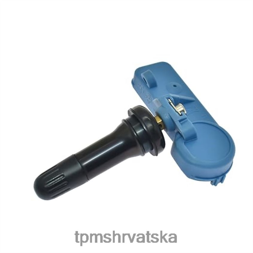 TPMS Hrvatska | 2LD6241352 tpms senzor tlaka u gumama chevrolet/cadillac/gmc 22853740