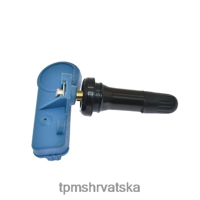 TPMS Hrvatska | 2LD6241352 tpms senzor tlaka u gumama chevrolet/cadillac/gmc 22853740