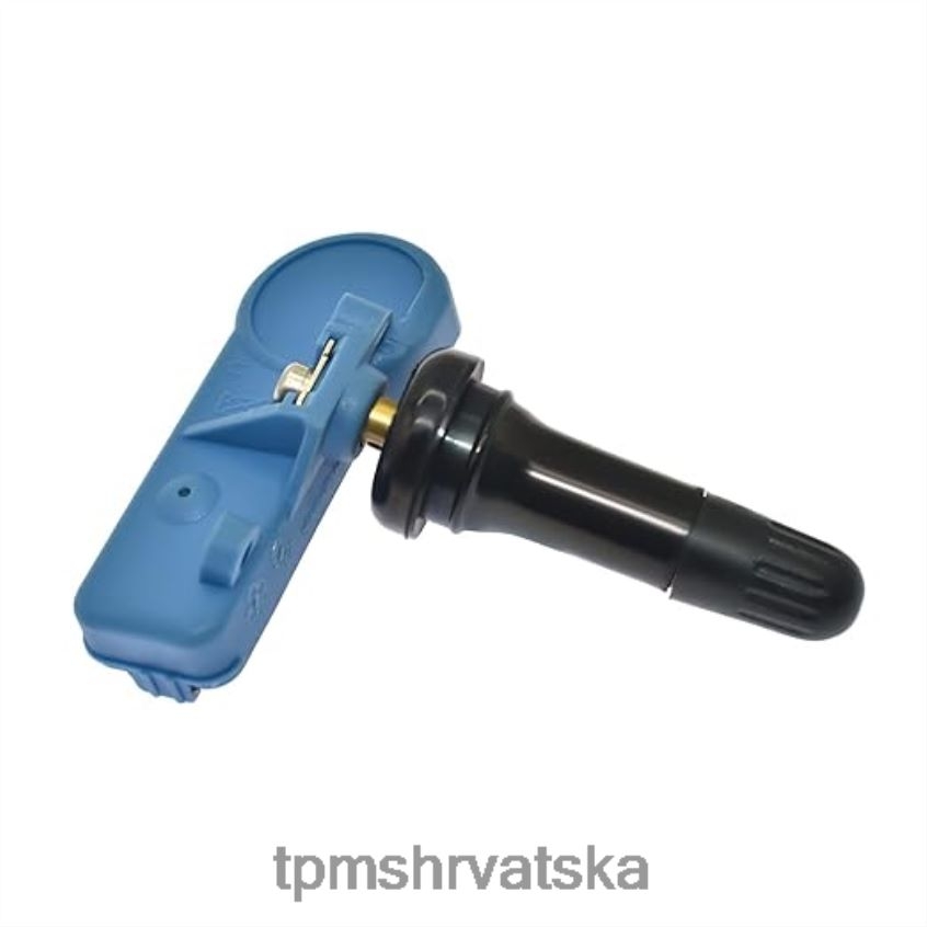 TPMS Hrvatska | 2LD6241352 tpms senzor tlaka u gumama chevrolet/cadillac/gmc 22853740