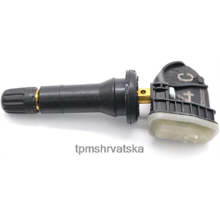 TPMS Hrvatska | 2LD6241412 tpms buick senzor pritiska u gumama 13522631