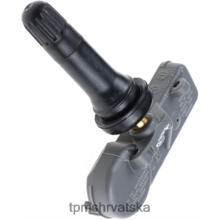 TPMS Senzor | 2LD6241321 tpms buick/chevrolet/cadillac/gmc senzor tlaka u gumama 20922900