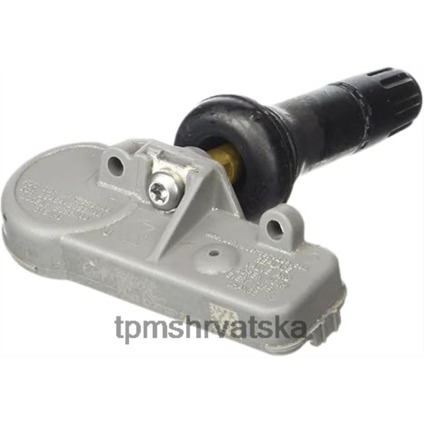 TPMS Senzor Cijena | 2LD6241325 tpms senzor tlaka u gumama chevrolet/buick/gmc/hummer 13581558
