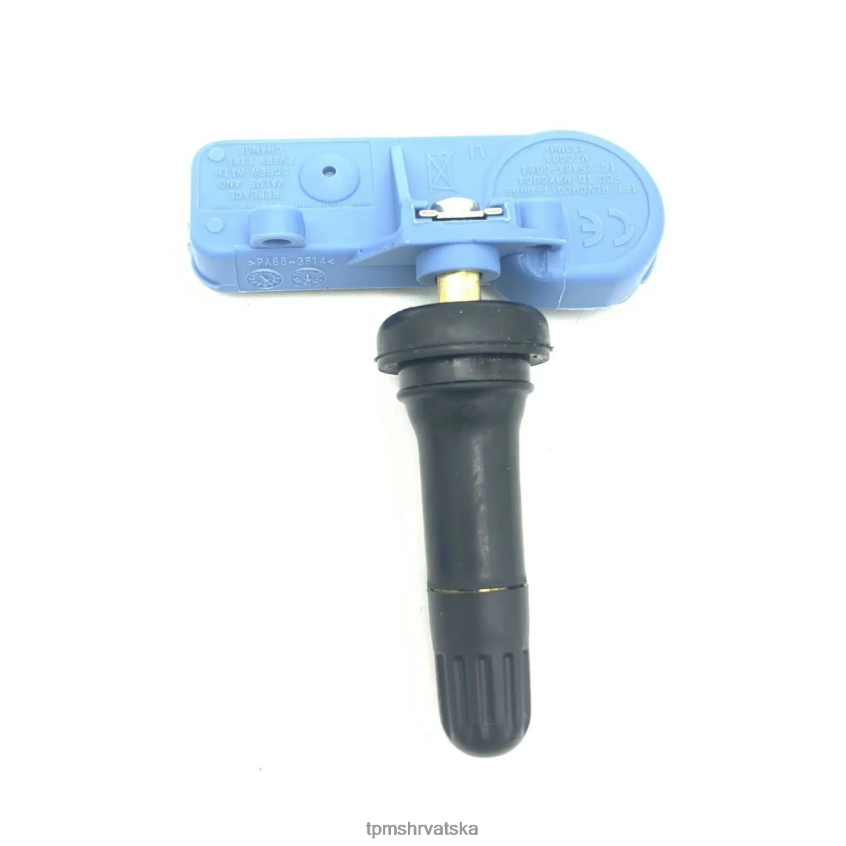 TPMS Senzor Cijena | 2LD6241375 tpms senzor pritiska u gumama cadillac 20922901