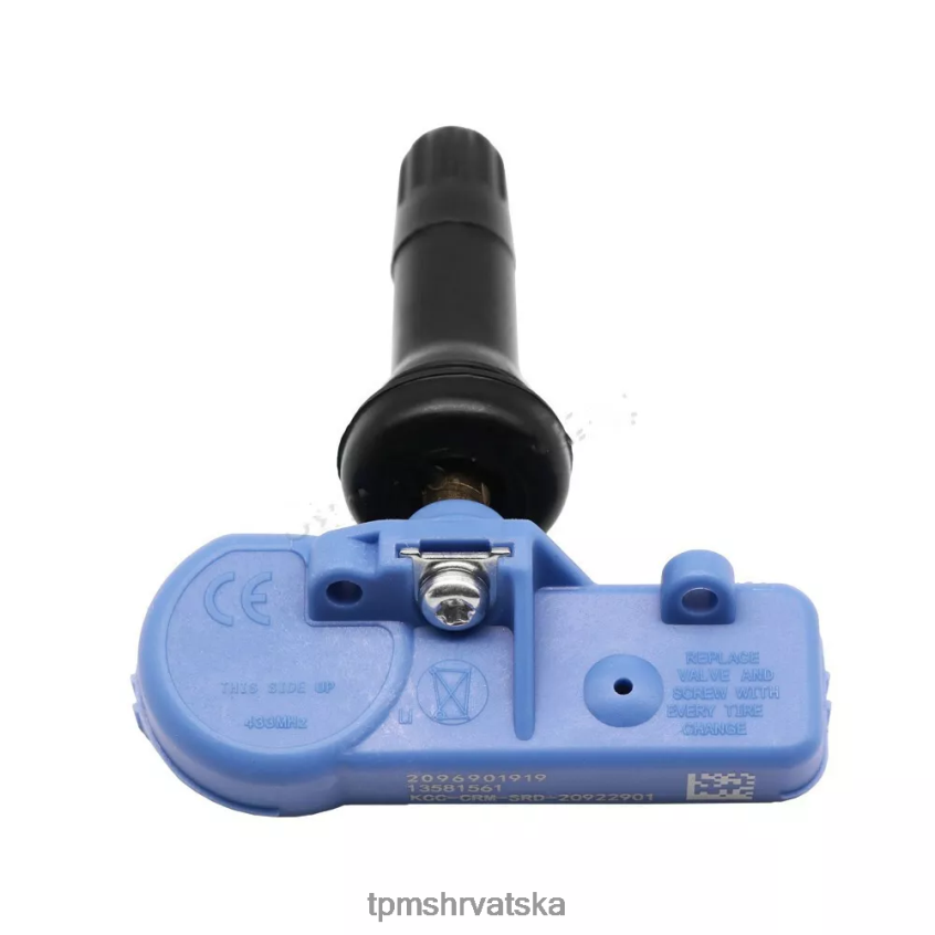 TPMS Senzor Cijena | 2LD6241375 tpms senzor pritiska u gumama cadillac 20922901