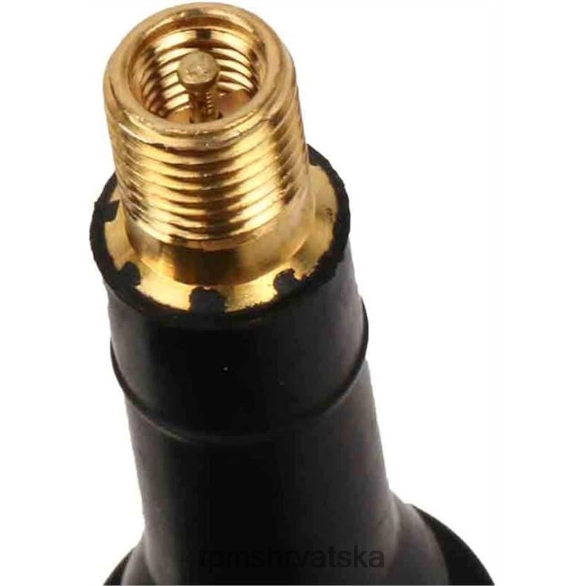 TPMS Senzori Cijena | 2LD6241317 tpms senzor tlaka u gumama chevrolet/cadillac/gmc 13598773
