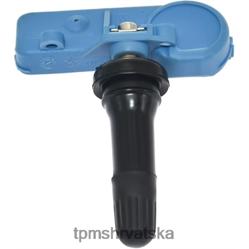 TPMS Senzori Cijena | 2LD6241357 tpms senzor tlaka u gumama chevrolet/cadillac 25789964