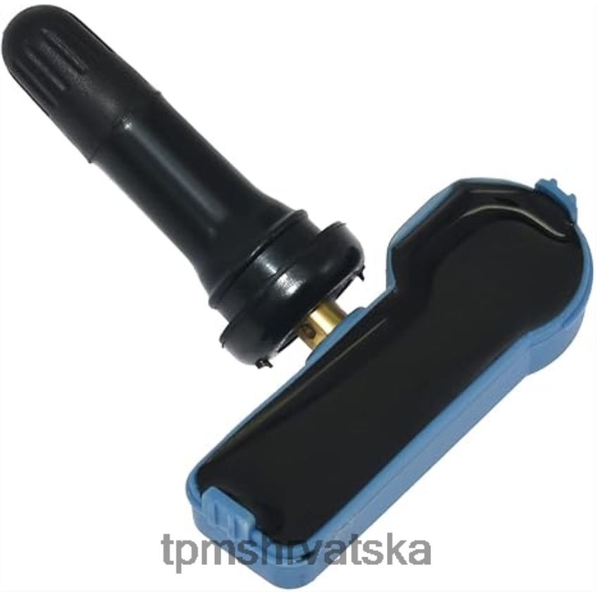 TPMS Senzori Cijena | 2LD6241357 tpms senzor tlaka u gumama chevrolet/cadillac 25789964