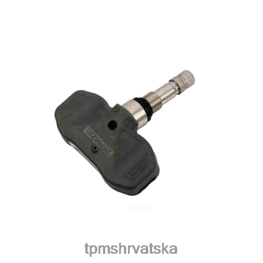 TPMS Ventili Cijena | 2LD6241356 tpms senzor pritiska u gumama cadillac 25758220