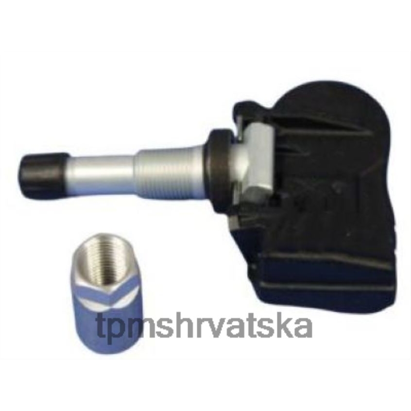 Cijena TPMS Senzora | 2LD6241384 tpms senzor tlaka u gumama chrysler/dodge 68001698ab