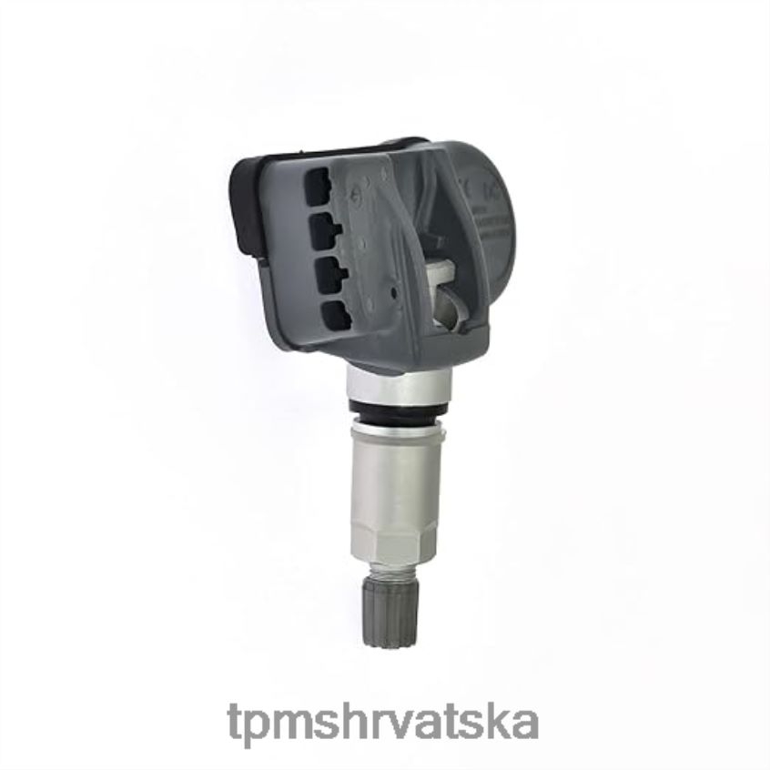 Senzor Pritiska U Gumama Mercedes | 2LD6241399 tpms Chrysler senzor tlaka u gumama 56029400ab