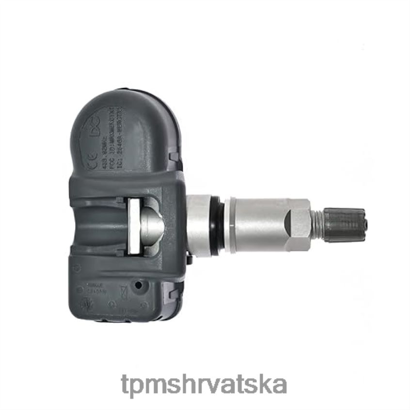 Senzor Pritiska U Gumama Mercedes | 2LD6241399 tpms Chrysler senzor tlaka u gumama 56029400ab