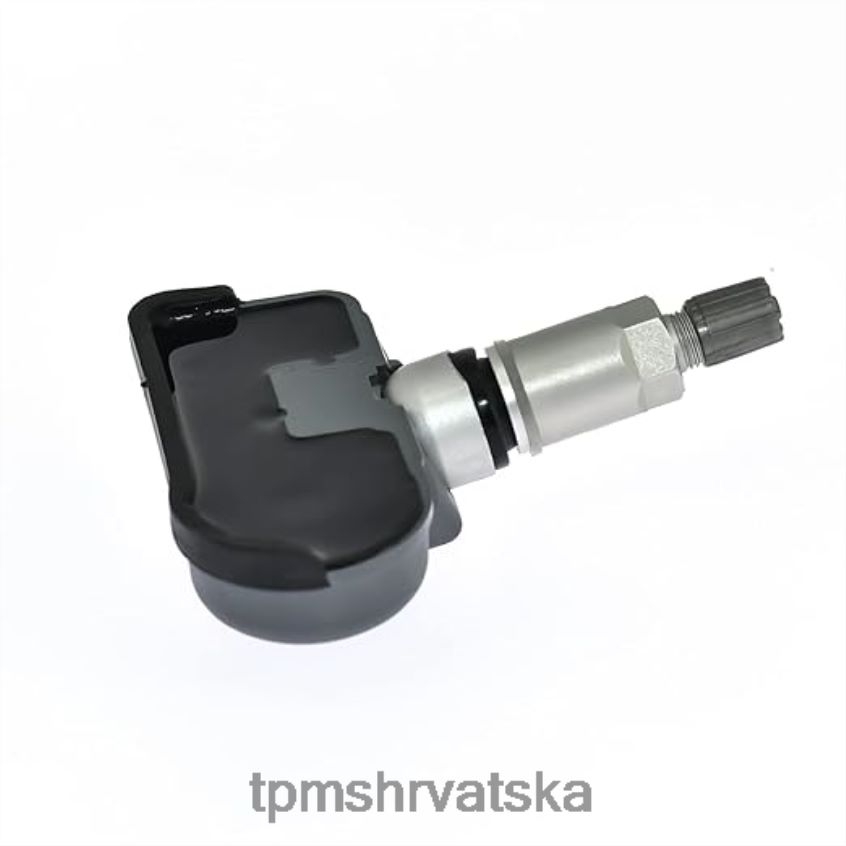 Senzor Pritiska U Gumama Mercedes | 2LD6241399 tpms Chrysler senzor tlaka u gumama 56029400ab