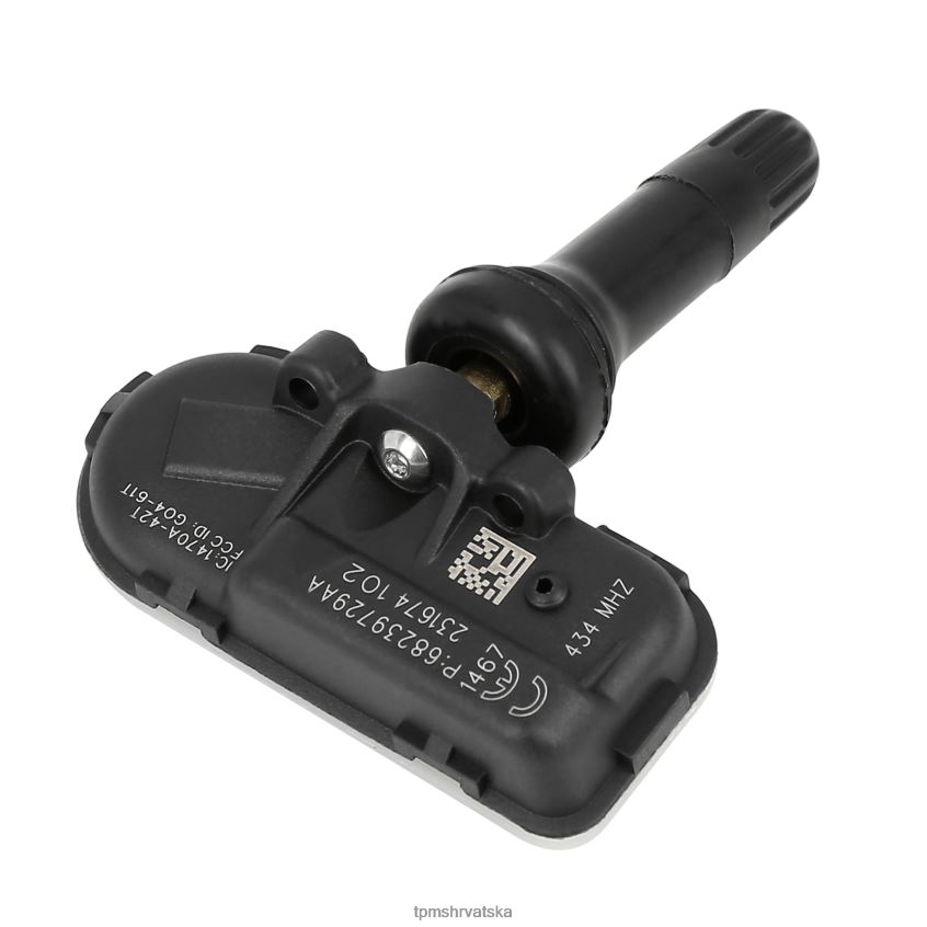 Senzor Pritiska U Gumama Vw | 2LD6241408 tpms dodge senzor tlaka u gumama 68249201aa