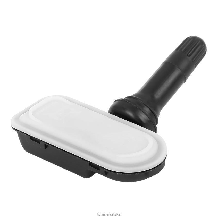 Senzor Pritiska U Gumama Vw | 2LD6241408 tpms dodge senzor tlaka u gumama 68249201aa