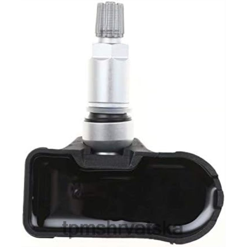 TPMS Cijena | 2LD6241403 tpms dodge/jeep senzor tlaka u gumama 56053036aa
