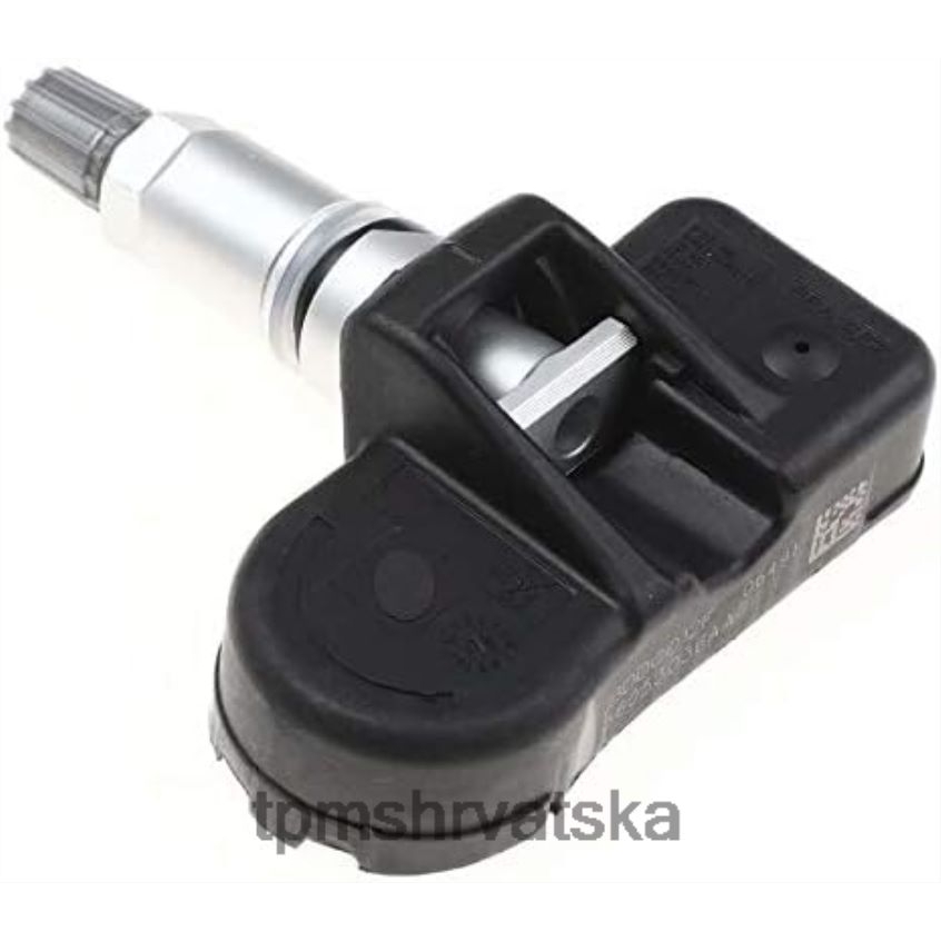 TPMS Cijena | 2LD6241403 tpms dodge/jeep senzor tlaka u gumama 56053036aa