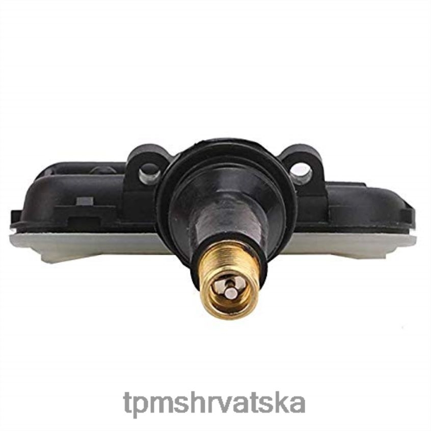 TPMS Senzor | 2LD6241371 tpms senzor tlaka u gumama dodge/jeep 68157568aa