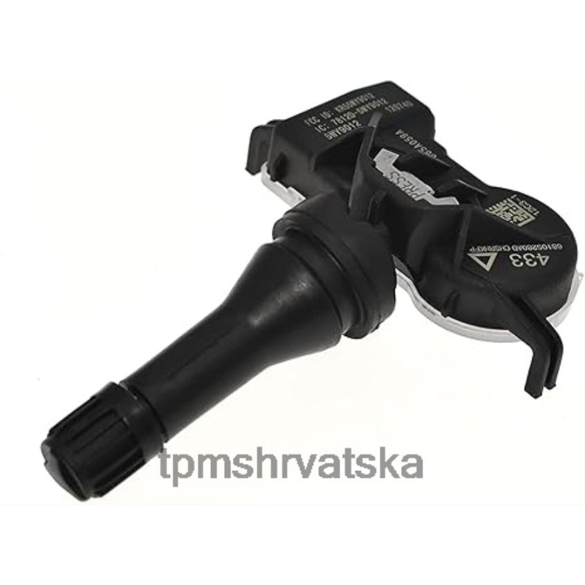 TPMS Senzor Cijena | 2LD6241425 tpms dodge senzor pritiska u gumama 68105280ad