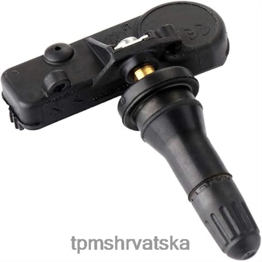 TPMS Senzori Cijena | 2LD6241327 tpms senzor tlaka u gumama chrysler/dodge/jeep 56029398ab