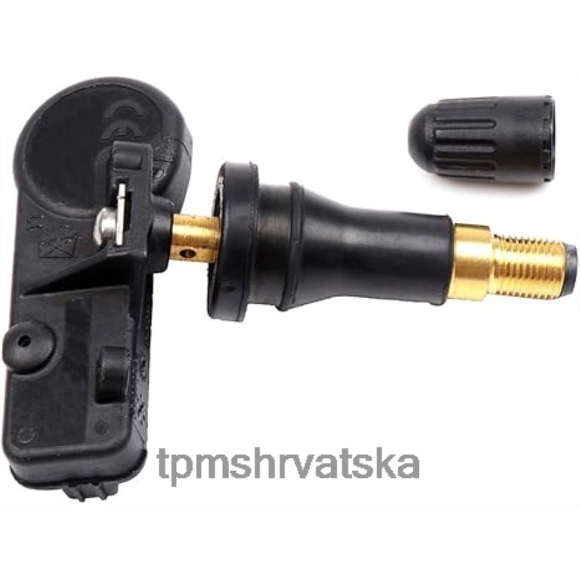 TPMS Senzori Cijena | 2LD6241327 tpms senzor tlaka u gumama chrysler/dodge/jeep 56029398ab