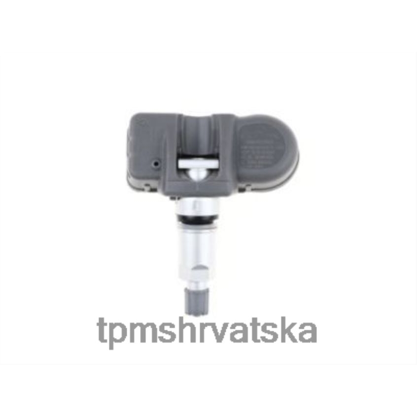 TPMS Senzori Cijena | 2LD6241337 tpms chrysler/dodge senzor tlaka u gumama 56029400ae
