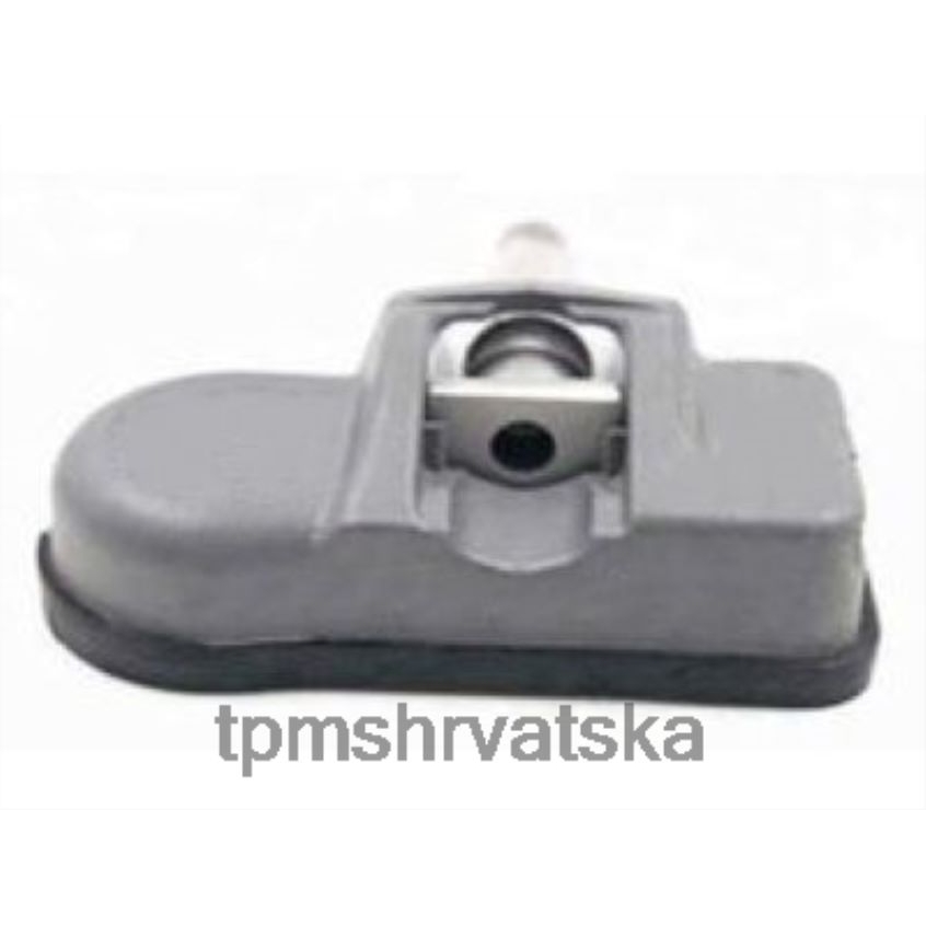 TPMS Senzori Cijena | 2LD6241337 tpms chrysler/dodge senzor tlaka u gumama 56029400ae