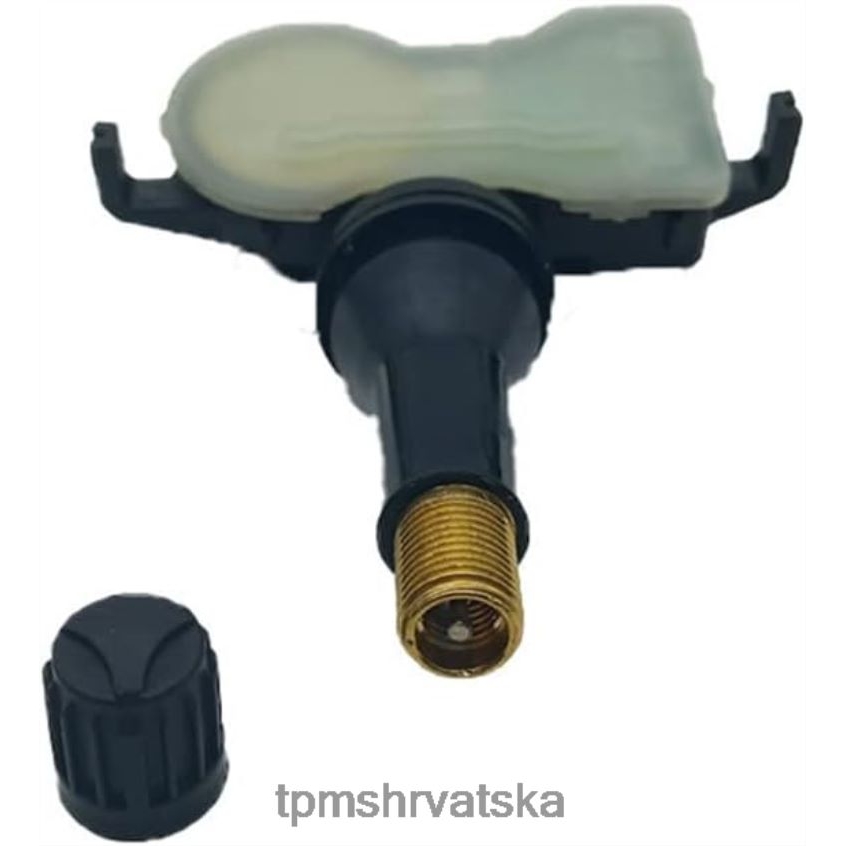 TPMS Senzori Cijena | 2LD6241347 tpms senzor tlaka u gumama chrysler/dodge/jeep 68313387aa