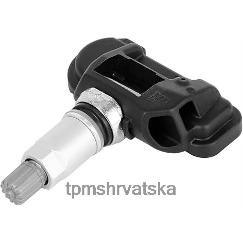 TPMS Senzori Cijena | 2LD6241397 tpms dodge senzor tlaka u gumama 05154876aa