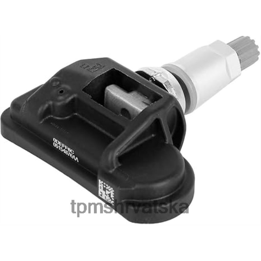 TPMS Senzori Cijena | 2LD6241397 tpms dodge senzor tlaka u gumama 05154876aa