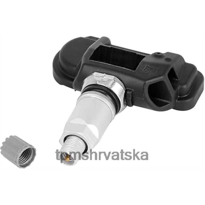 TPMS Senzori Cijena | 2LD6241397 tpms dodge senzor tlaka u gumama 05154876aa