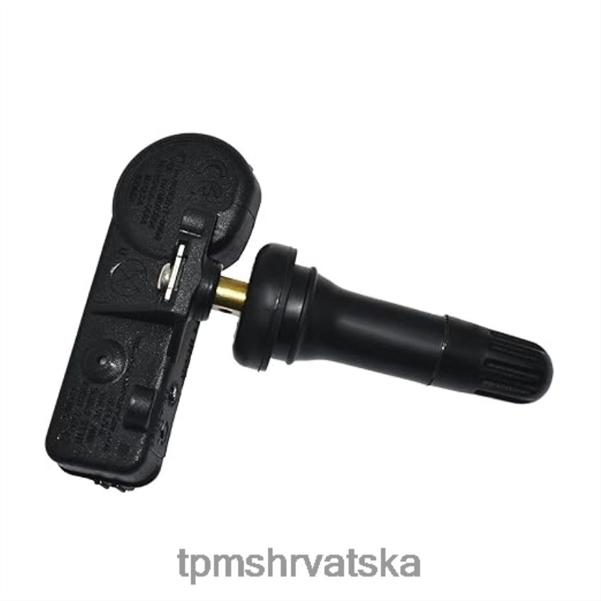 TPMS Senzori Cijena | 2LD6241437 tpms dodge senzor tlaka u gumama 68293199aa