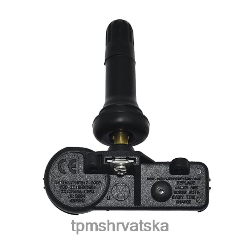 TPMS Senzori Cijena | 2LD6241437 tpms dodge senzor tlaka u gumama 68293199aa