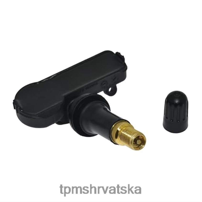 TPMS Senzori Cijena | 2LD6241437 tpms dodge senzor tlaka u gumama 68293199aa