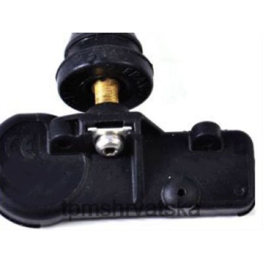 TPMS Ventili Cijena | 2LD6241336 tpms senzor tlaka u gumama chrysler/dodge 56029398aa